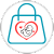 maladematernidade.com.br favicon